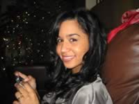 xmas07 047.jpg (133kb)